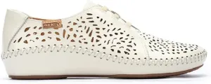 PIKOLINOS Men's P. Vallarta 655-4783 Mary Jane Flat