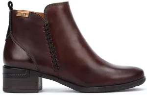 PIKOLINOS Women's Malaga W6w-8950 Ankle Boot