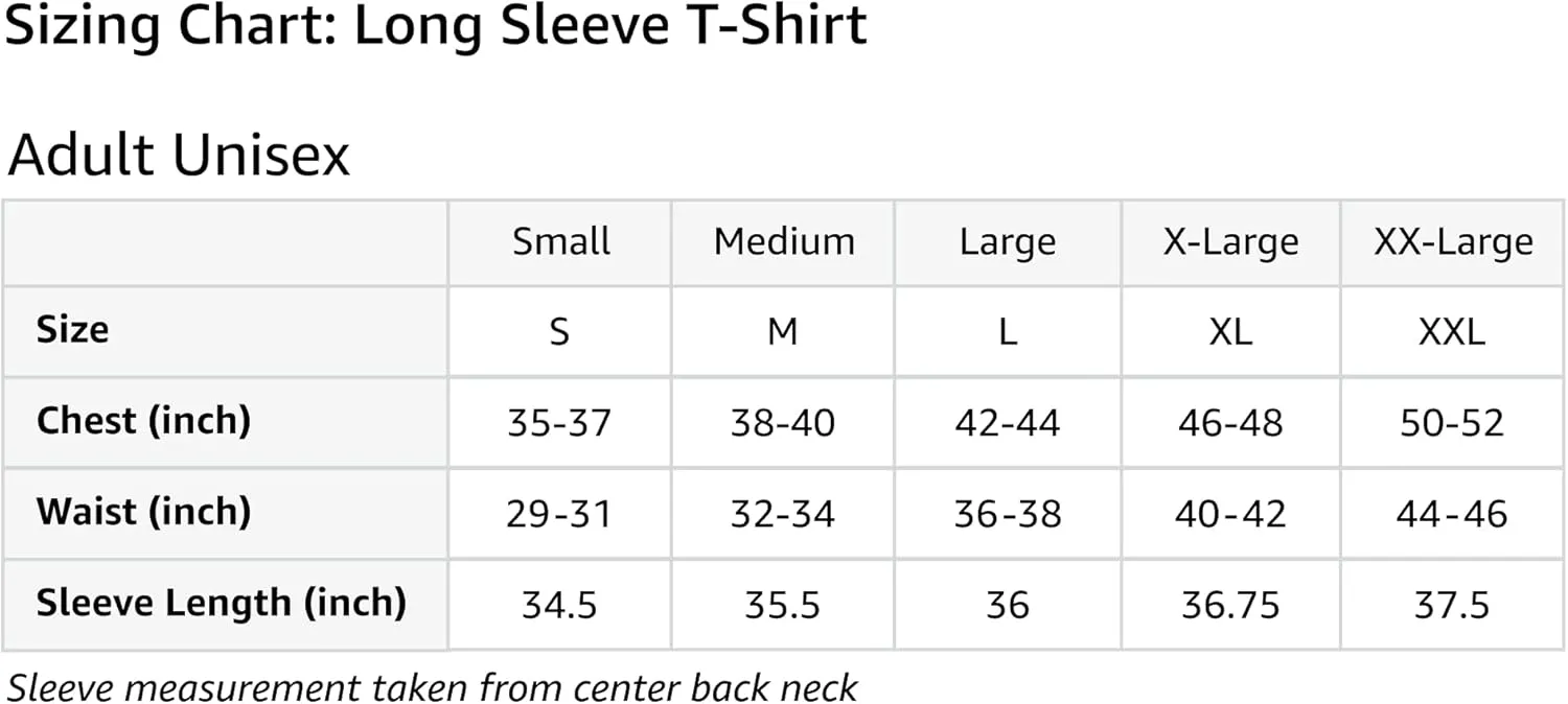 Pink Absolutely No Pocket Watching! Pink Graphic Long Sleeve T-Shirt