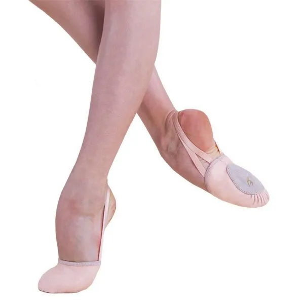 Pivot 360 - Tech Fit (Child/Adult)