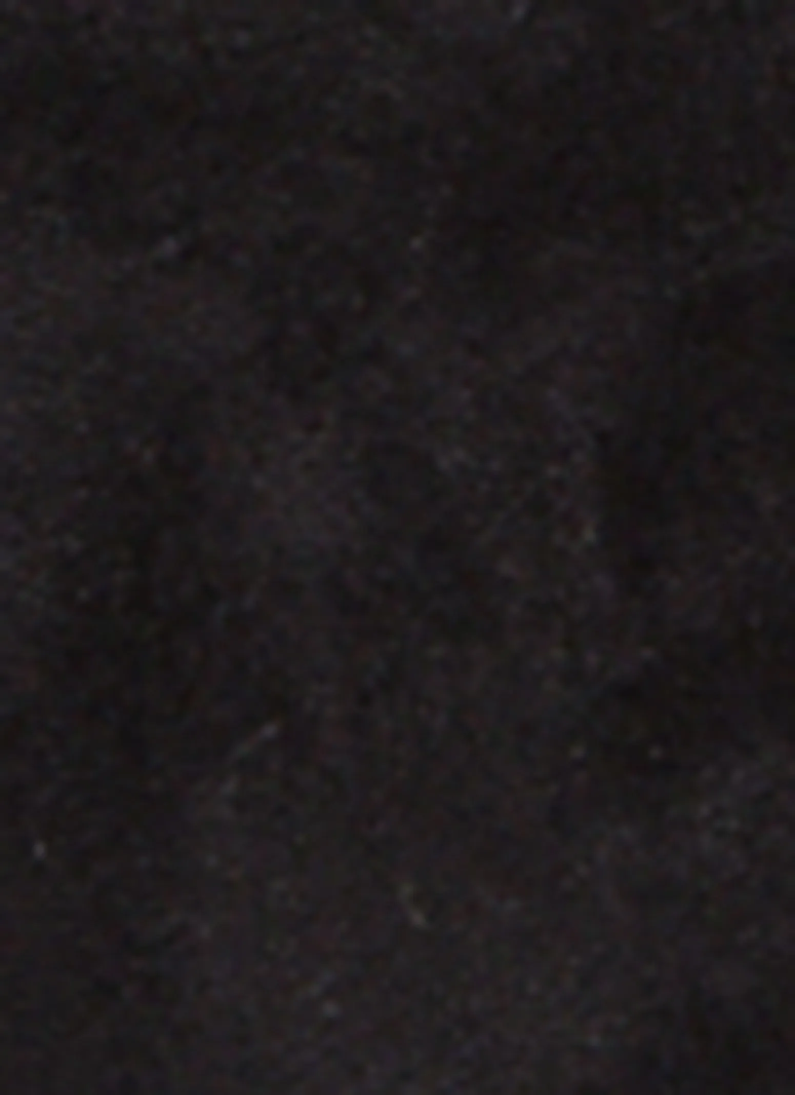 Pointed Toe Knee High Boots
