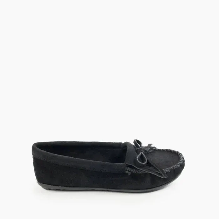 Pre Order Minnetonka KILTY HARDSOLE for Women
