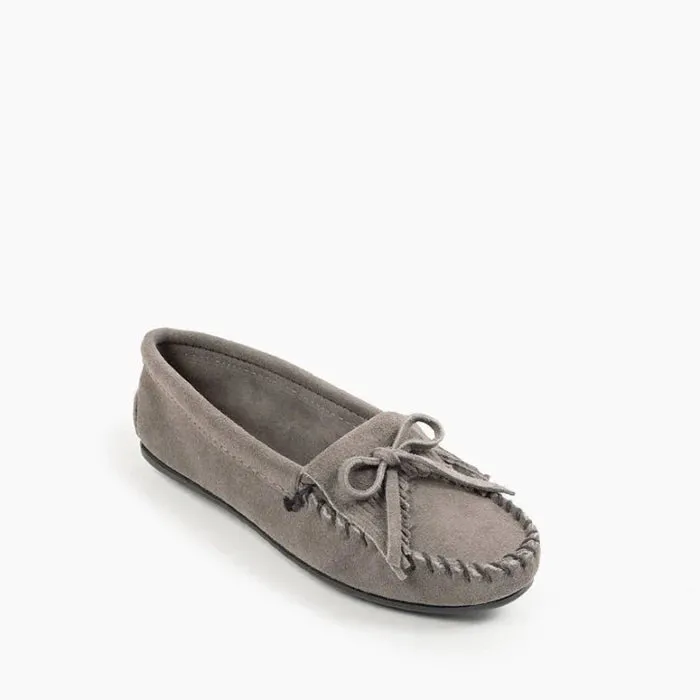 Pre Order Minnetonka KILTY HARDSOLE for Women