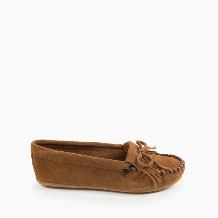 Pre Order Minnetonka KILTY HARDSOLE for Women
