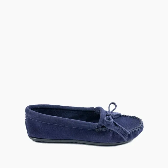 Pre Order Minnetonka KILTY HARDSOLE for Women