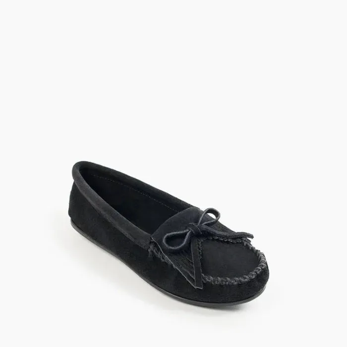 Pre Order Minnetonka KILTY HARDSOLE for Women