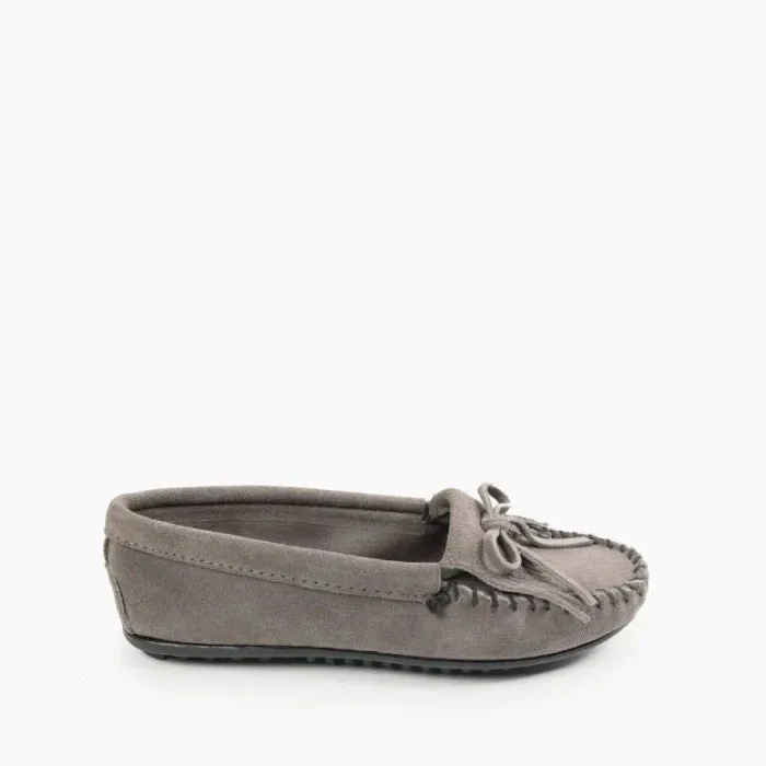 Pre Order Minnetonka KILTY HARDSOLE for Women