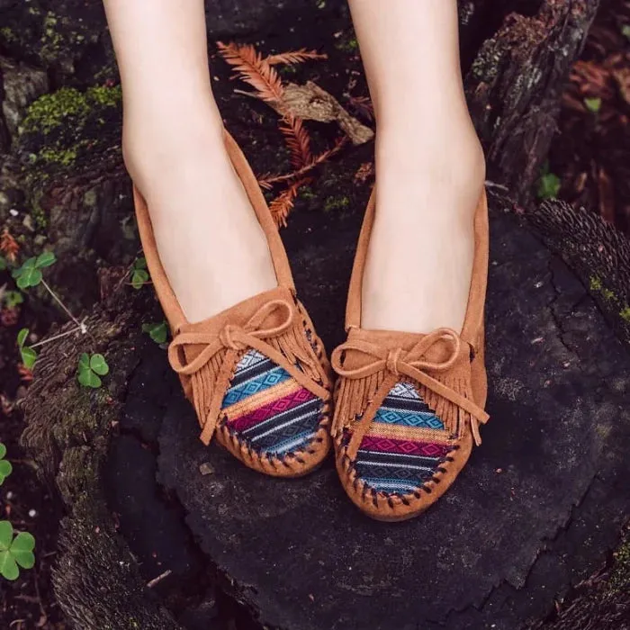 Pre Order Minnetonka KILTY HARDSOLE for Women