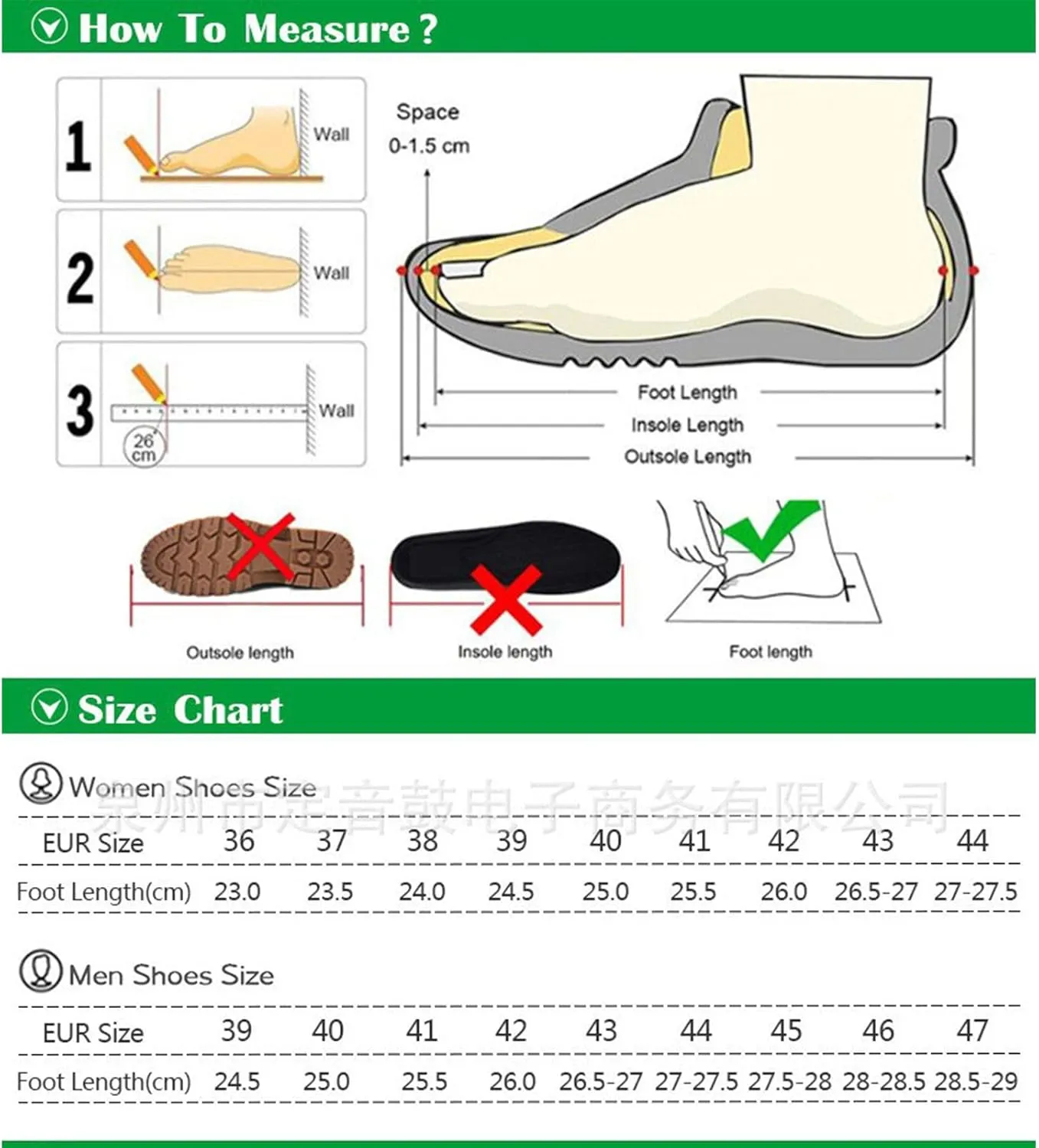 Professional Mens Wrestling Shoes Lightweight Breathable Training Shoe Durable Shoes for Wrestling, Boxing, Weightlifting