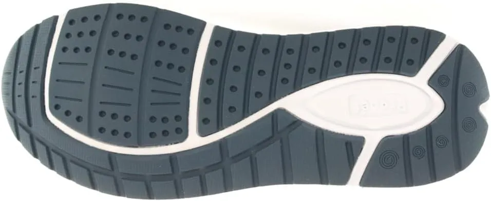 Propét Men's Ultra Athletic Sneaker