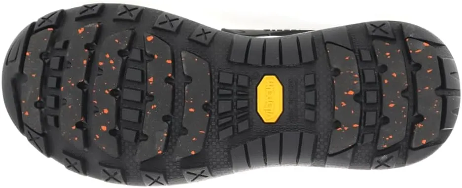 Propét Men's Visper Hiking Shoe
