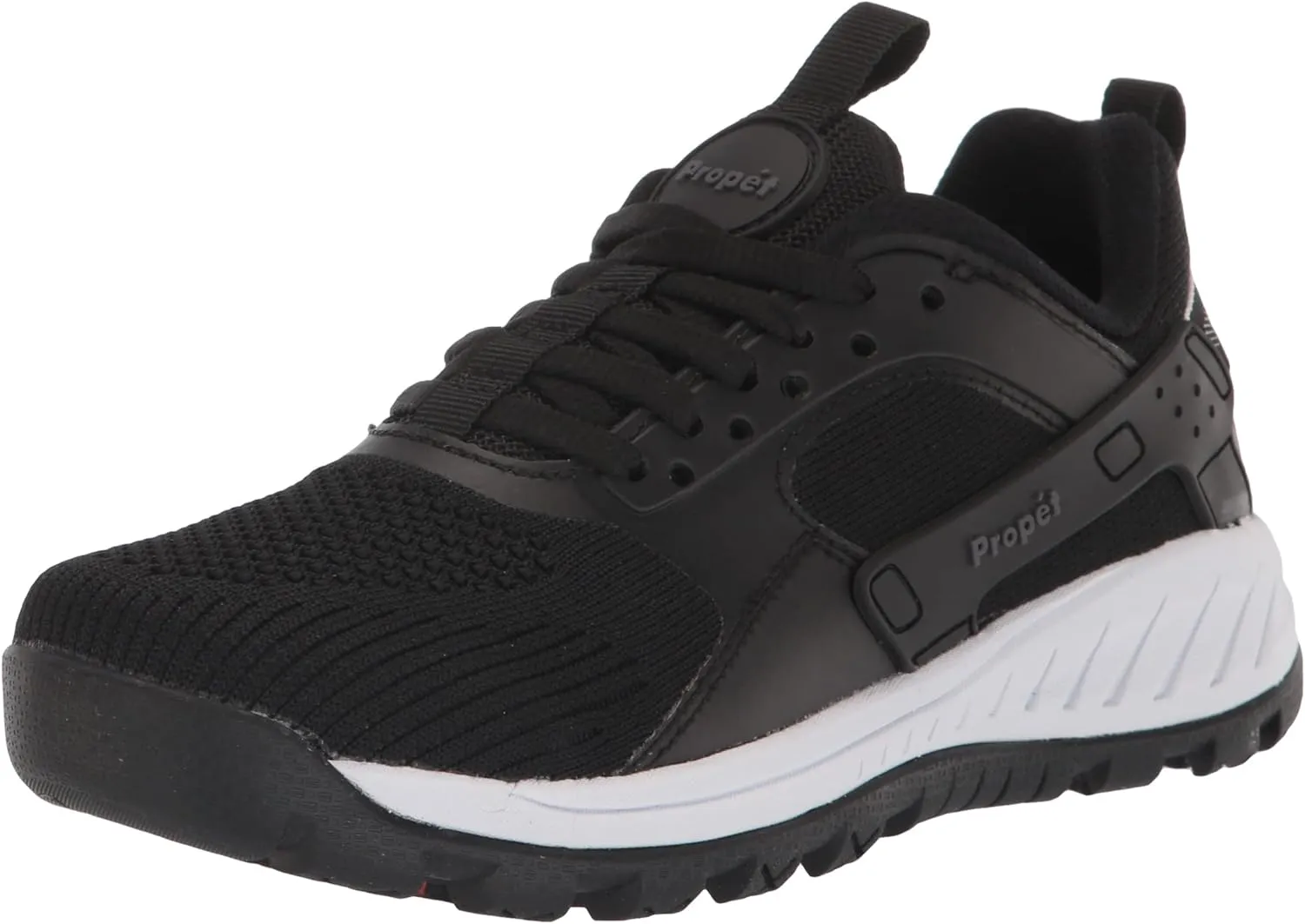 Propét Men's Visper Hiking Shoe