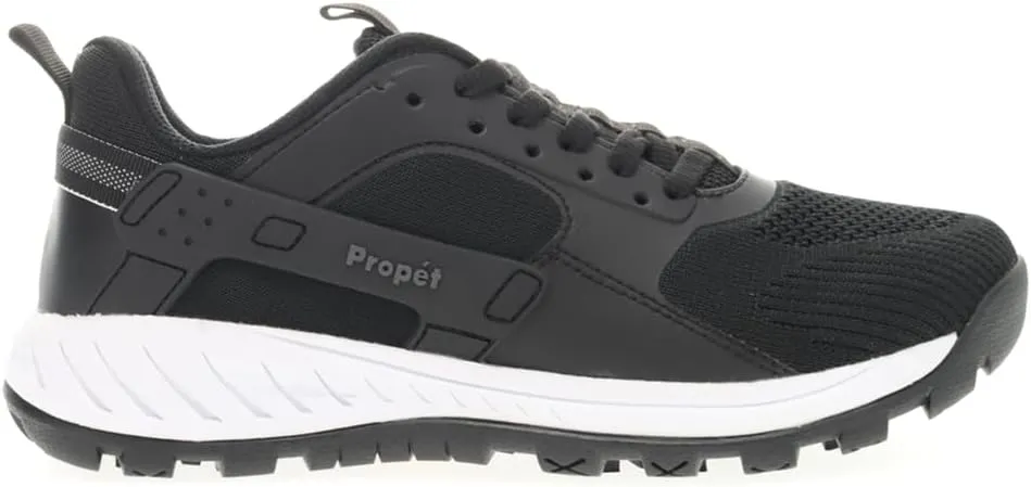 Propét Men's Visper Hiking Shoe