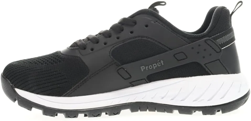 Propét Men's Visper Hiking Shoe