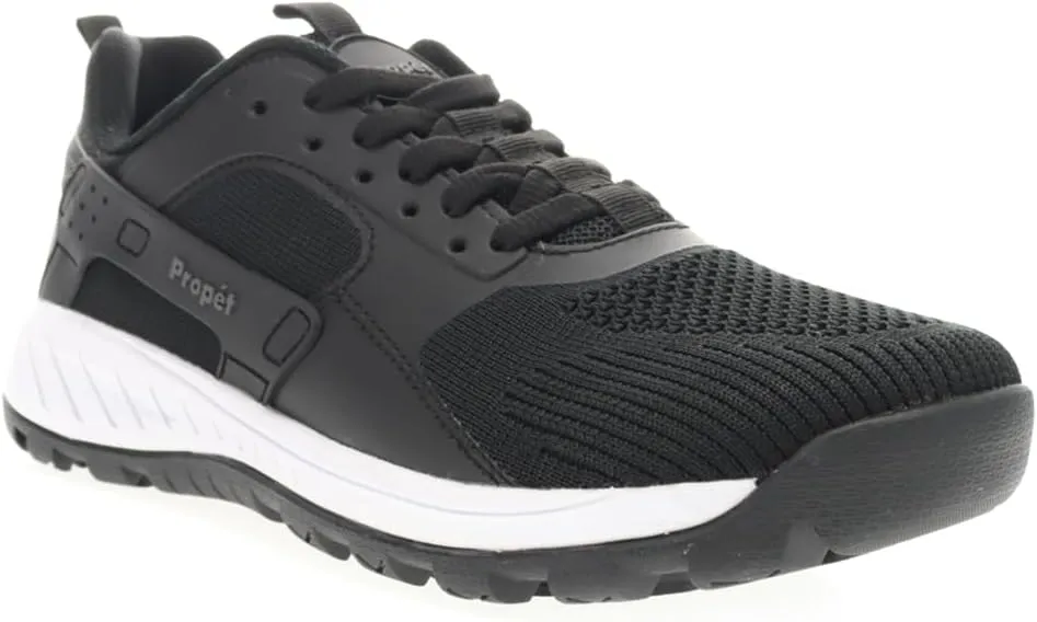 Propét Men's Visper Hiking Shoe