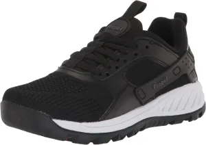 Propét Men's Visper Hiking Shoe