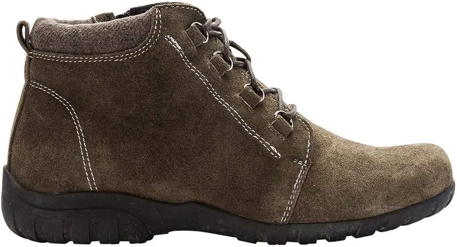 Propét Women's Delaney Ankle Boot