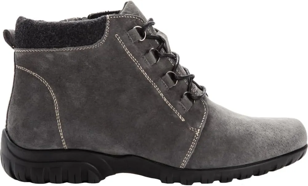 Propét Women's Delaney Ankle Boot