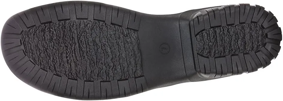 Propét Women's Delaney Ankle Boot