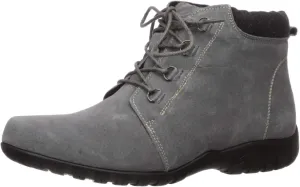 Propét Women's Delaney Ankle Boot