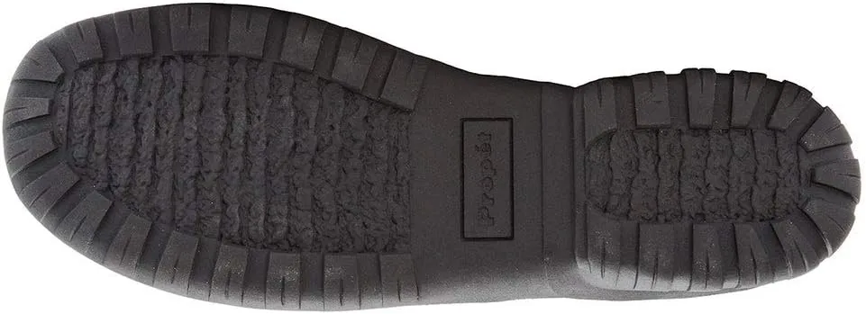 Propét Women's Delaney Ankle Boot