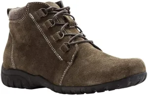 Propét Women's Delaney Ankle Boot