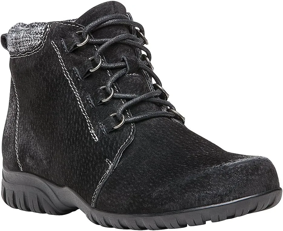 Propét Women's Delaney Ankle Boot