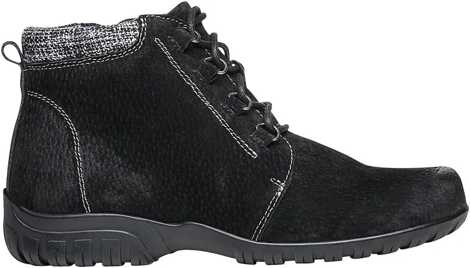 Propét Women's Delaney Ankle Boot