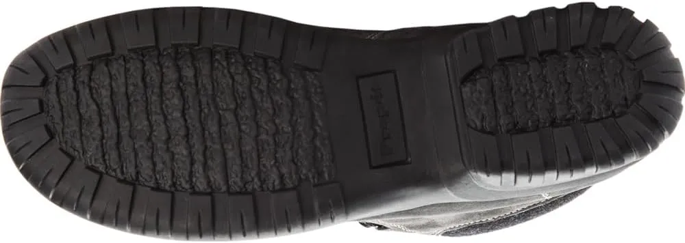 Propét Women's Delaney Ankle Boot