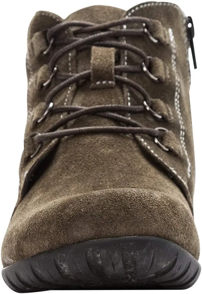 Propét Women's Delaney Ankle Boot