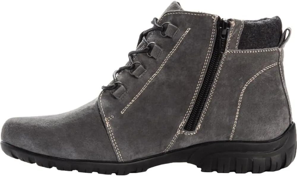 Propét Women's Delaney Ankle Boot