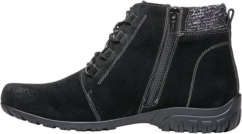 Propét Women's Delaney Ankle Boot