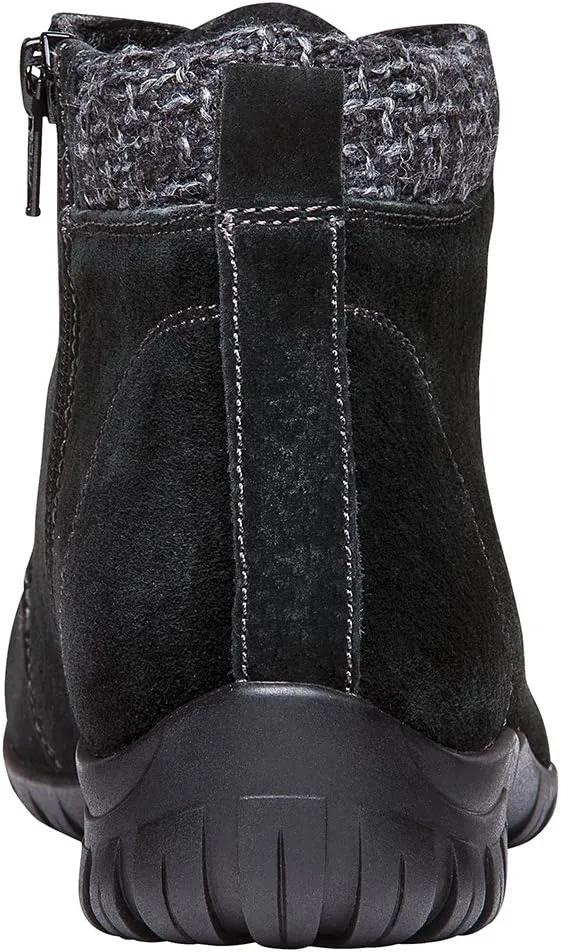 Propét Women's Delaney Ankle Boot