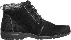 Propét Women's Delaney Ankle Boot