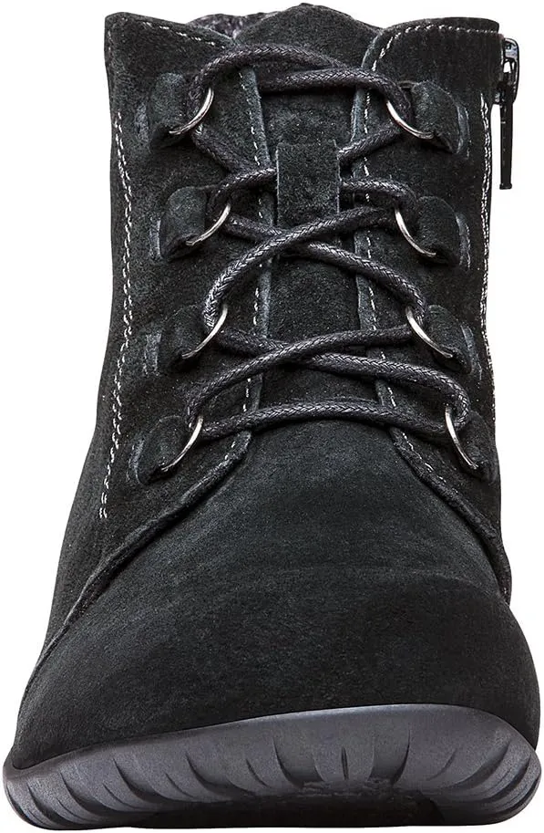 Propét Women's Delaney Ankle Boot