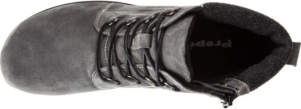 Propét Women's Delaney Ankle Boot