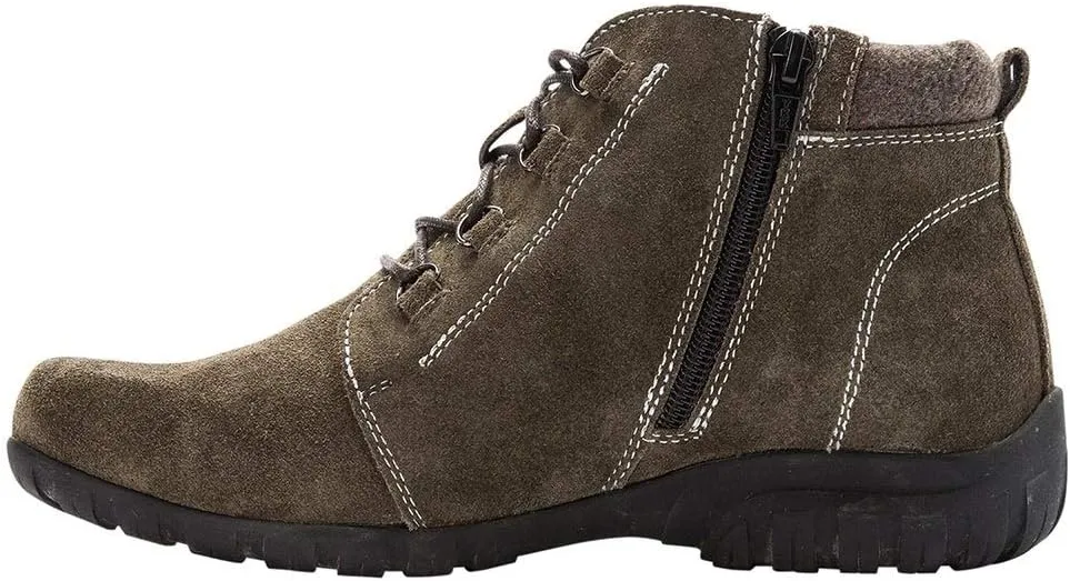 Propét Women's Delaney Ankle Boot