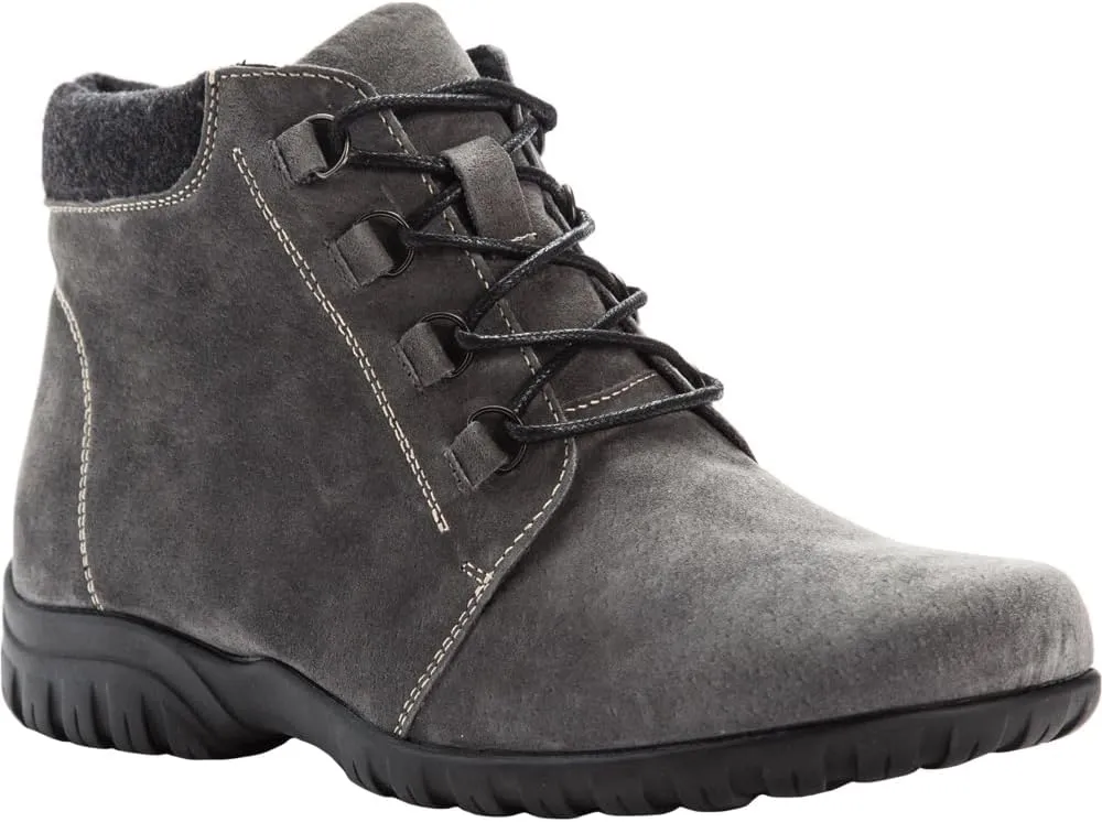 Propét Women's Delaney Ankle Boot