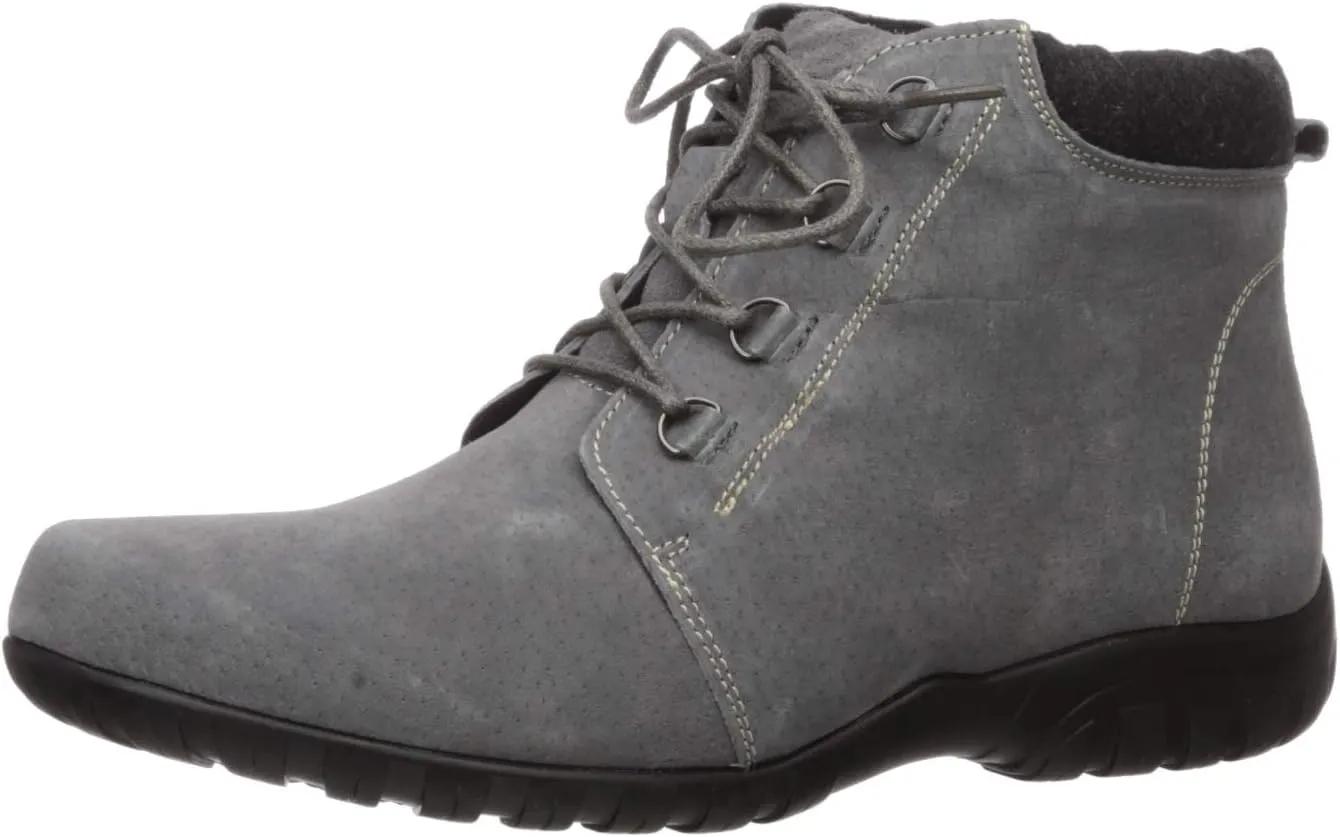 Propét Women's Delaney Ankle Boot