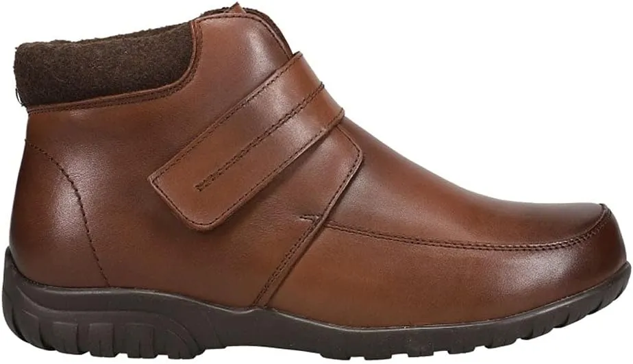 Propét Women's Delaney Strap Ankle Boot