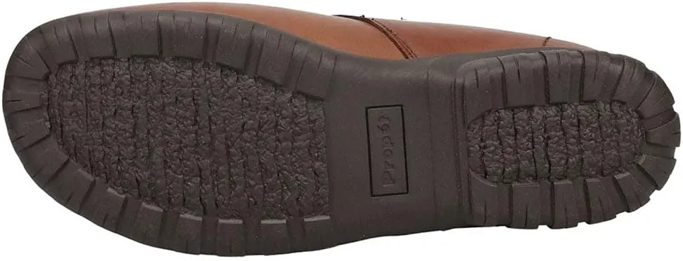 Propét Women's Delaney Strap Ankle Boot
