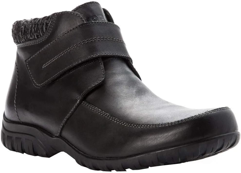 Propét Women's Delaney Strap Ankle Boot
