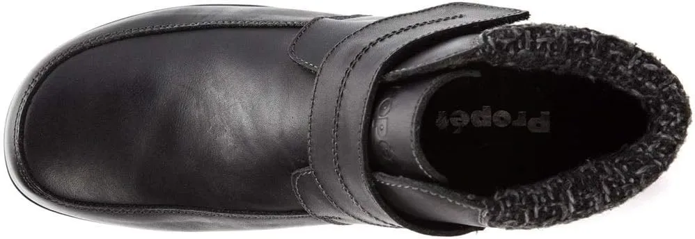 Propét Women's Delaney Strap Ankle Boot