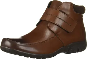 Propét Women's Delaney Strap Ankle Boot
