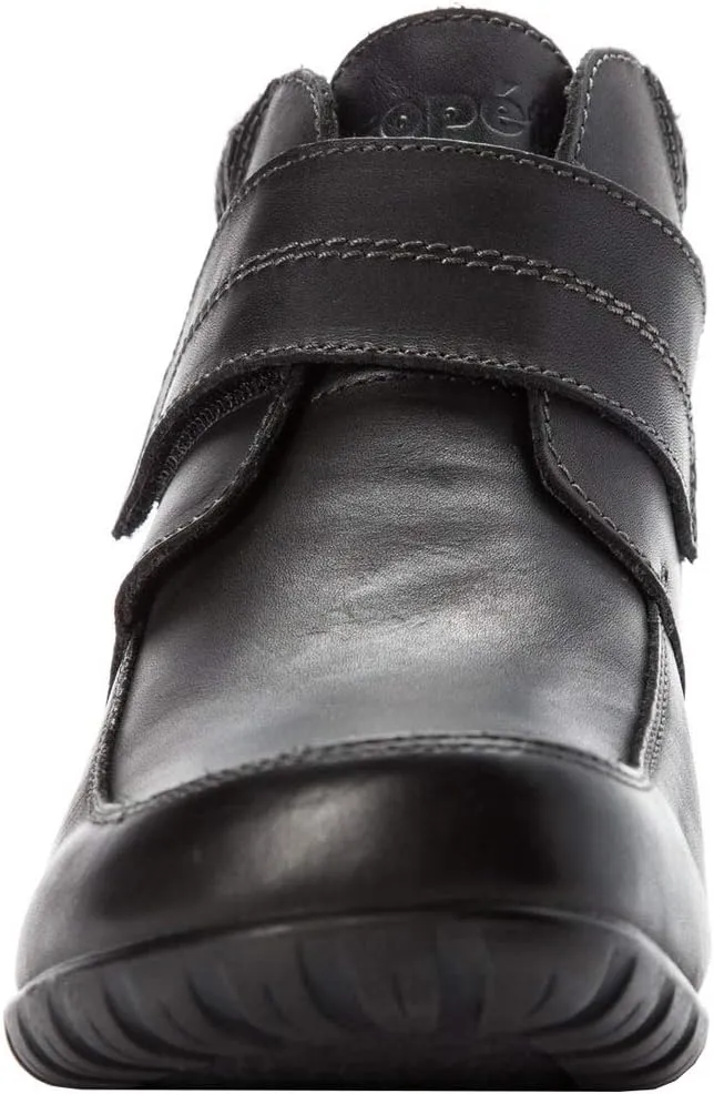 Propét Women's Delaney Strap Ankle Boot