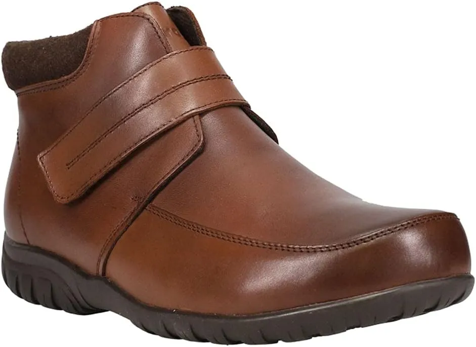 Propét Women's Delaney Strap Ankle Boot