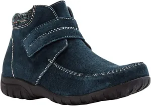 Propét Women's Delaney Strap Ankle Boot