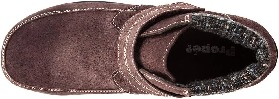 Propét Women's Delaney Strap Ankle Boot