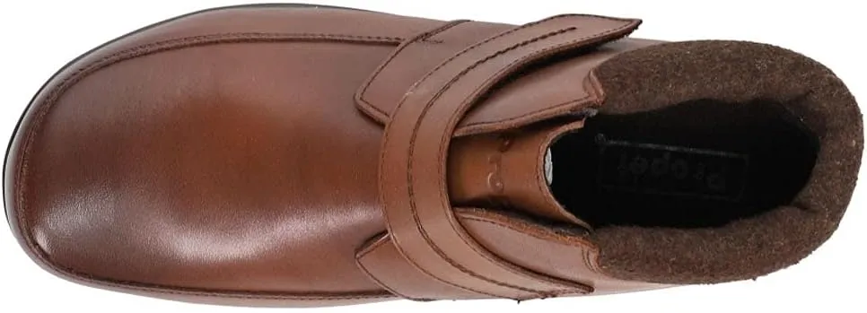 Propét Women's Delaney Strap Ankle Boot