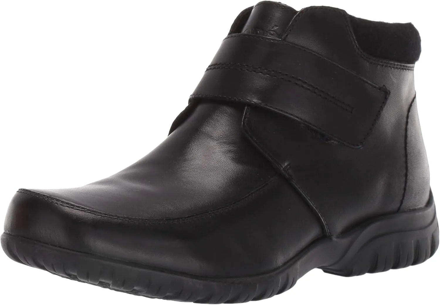 Propét Women's Delaney Strap Ankle Boot